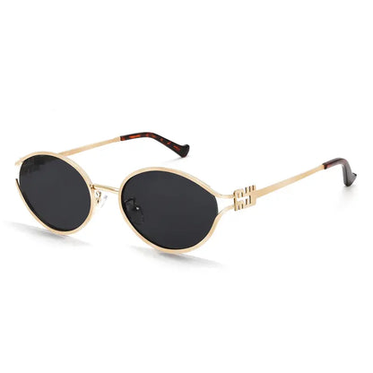 Camille Sunglasses