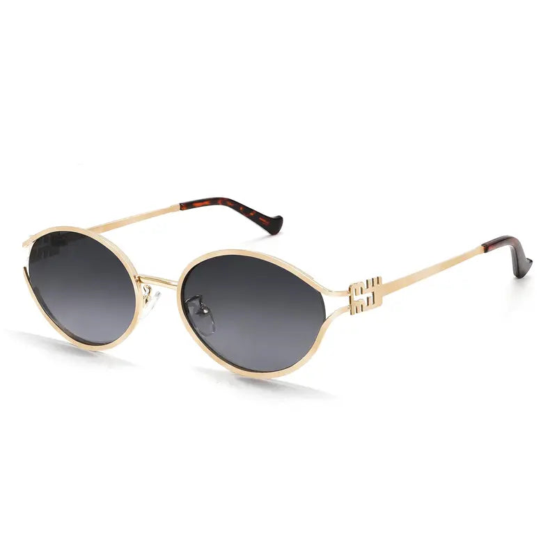 Camille Sunglasses