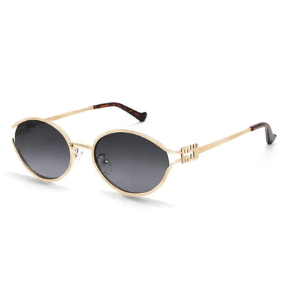 Camille Sunglasses