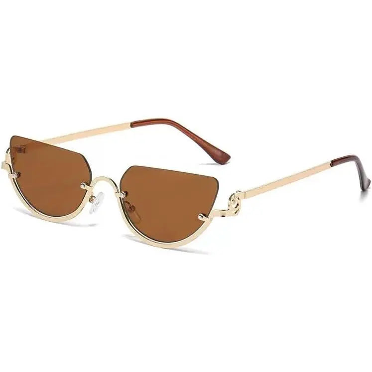 Diva Sunglasses