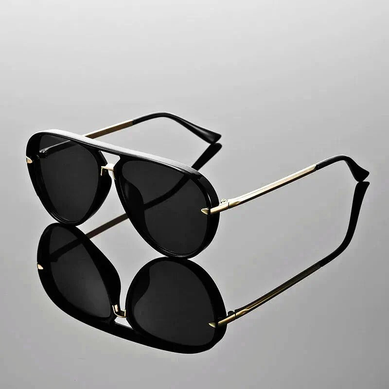 Vesper Aviator Sunglasses VIP