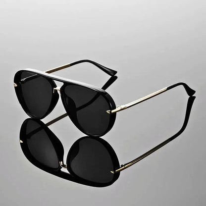 Vesper Aviator Sunglasses VIP