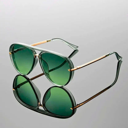 Vesper Aviator Sunglasses VIP