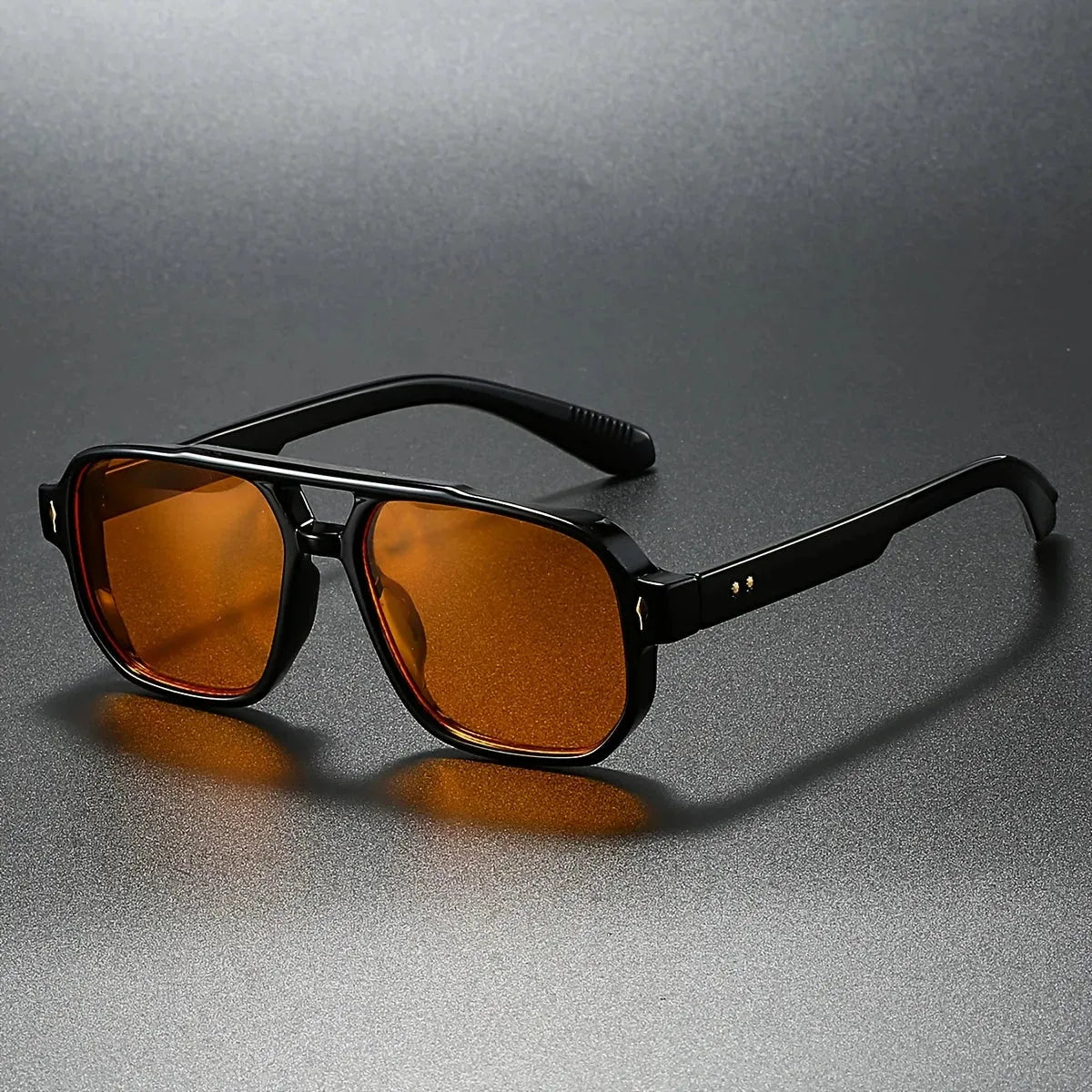 Meridian Sunglasses