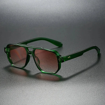 Meridian Sunglasses