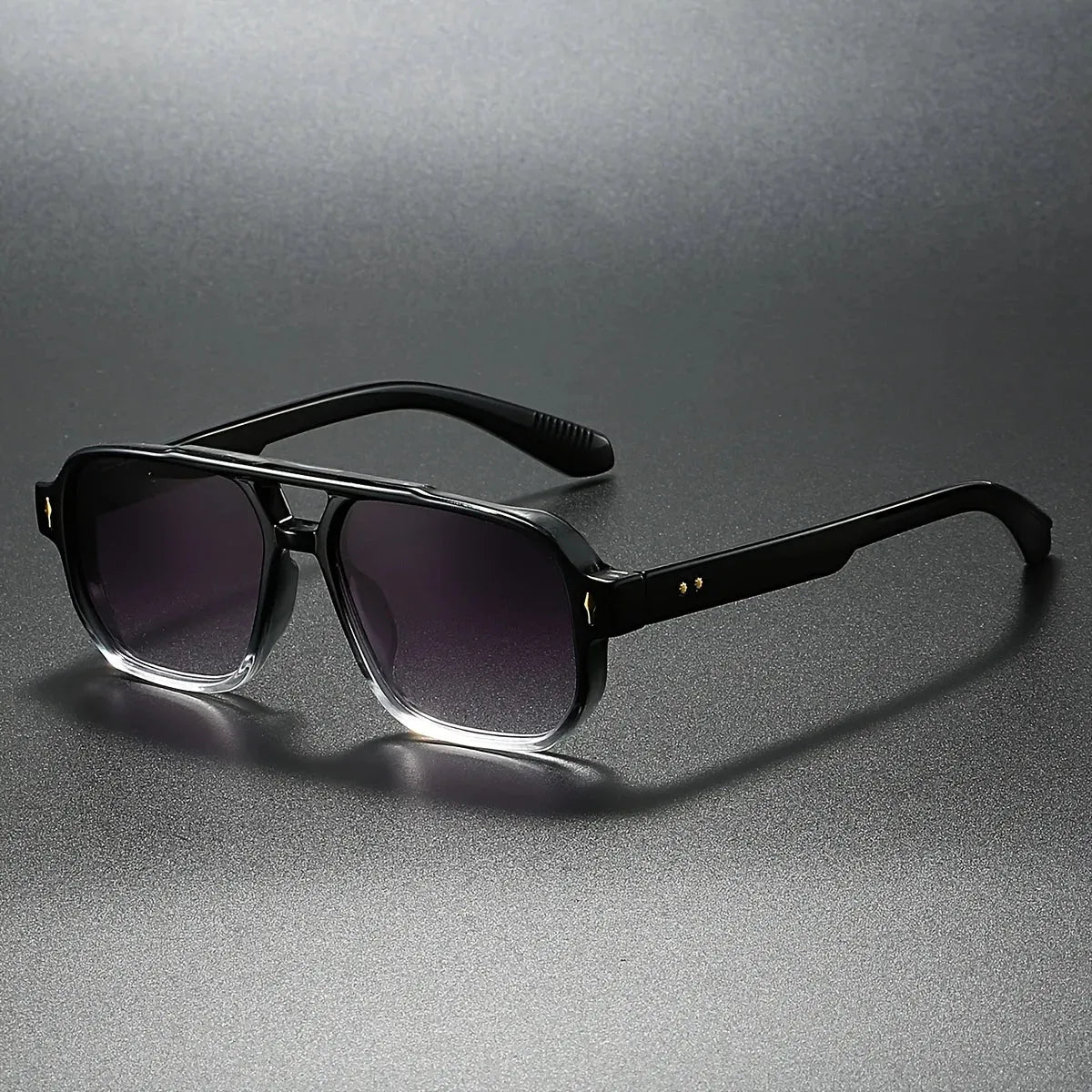 Meridian Sunglasses