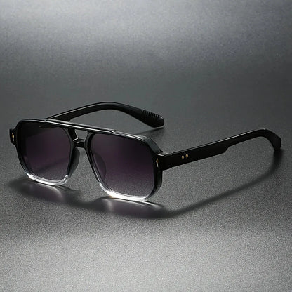 Meridian Sunglasses