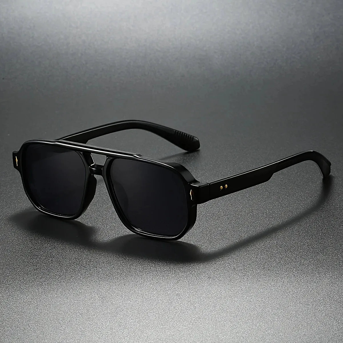 Meridian Sunglasses