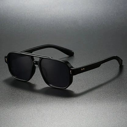 Meridian Sunglasses