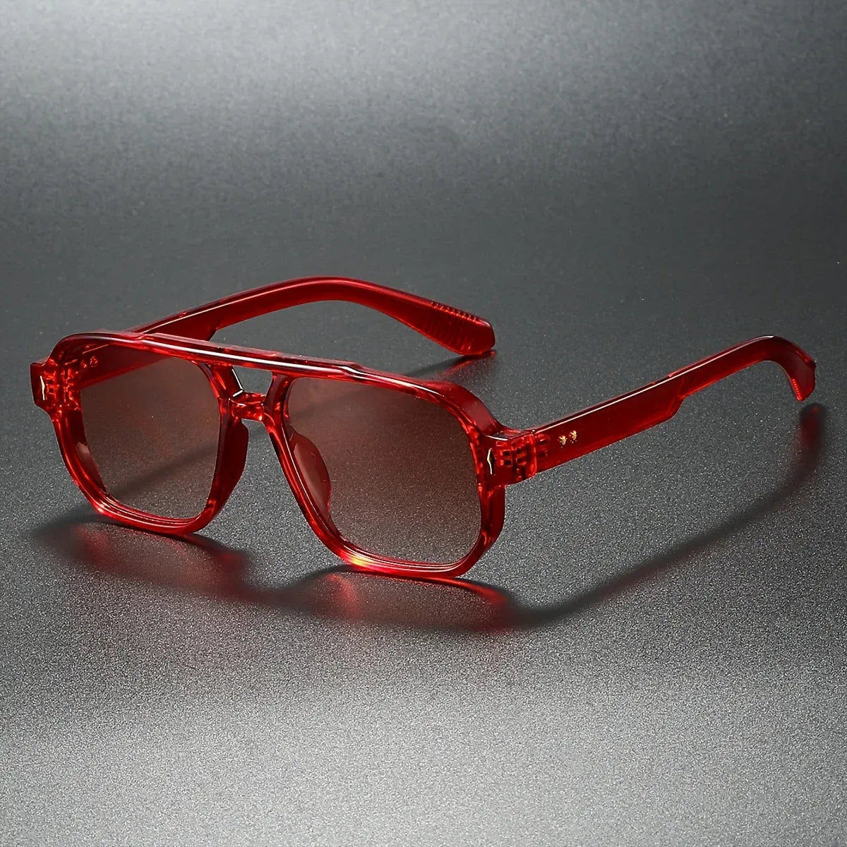 Meridian Sunglasses