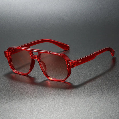 Meridian Sunglasses